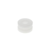 Component Insulators, Mounts, Spacers -- 103WW-ND - Image