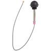 RF Antennas - ANT-2.4-WRT-UFL-150 - Quarktwin Technology Ltd.