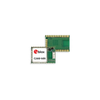 RF Receivers - CAM-M8C-0 - Quarktwin Technology Ltd.