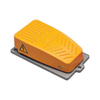 Industrial Equipment - HRF-MD2 - Quarktwin Technology Ltd.