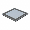 Telecom - GS1510-CQR - Quarktwin Technology Ltd.