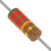 Through Hole Resistors - RC12JB22K0-ND - DigiKey