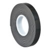 3M VHB Tape 4929 Black 0.75 in x 5 yd Roll - 4929 0.75IN X 5YD - Ellsworth Adhesives