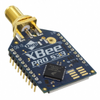 RF Transceiver Modules and Modems - 602-1346-ND - DigiKey