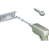 Box Accessories - 4008-NSYS13M5HS-ND - DigiKey
