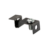 Accessories - PBHC-ND - DigiKey