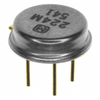 Resonators - PX224S2-ND - DigiKey