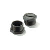 Hole Plugs - Tapered Caps - 1737070000-ND - DigiKey