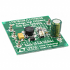 DC/DC & AC/DC (Off-Line) SMPS Evaluation Boards - DC204A-B-ND - DigiKey