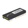 DC/DC & AC/DC (Off-Line) SMPS Evaluation Boards - 1102-5710-ND - DigiKey