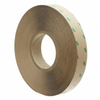 Reclosable Fasteners - 3M162166-ND - DigiKey