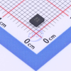 Sensors >> Attitude Sensor/Gyroscope -- BMI270 - Image