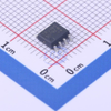 TVS/Fuse/Board Level Protection >> Electrostatic and Surge Protection (TVS/ESD) - SLVU2.8-4 - LCSC Electronics Technology (HK) Limited