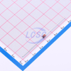 Diodes >> Zener Diodes -- 1N4732A - Image