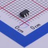 Power Supply Chip >> Linear Voltage Regulators (LDO) -- AP2126K-ADJTRG1 - Image