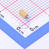 Capacitors >> Tantalum Capacitors -- CA45A-A-35V-0.33UF-K