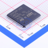 Single Chip Microcomputer/Microcontroller >> Microcontroller Units (MCUs/MPUs/SOCs) - STM32F103VBT6 - LCSC Electronics Technology (HK) Limited