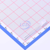 Optocoupler/LED/Digital Tube/Photoelectric Device >> Light Emitting Diodes (LED) - L-5T47UW5W-D1 - LCSC Electronics Technology (HK) Limited