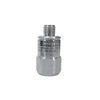 Sensors, Transducers - Motion Sensors - Accelerometers - 786-500-M12-D2 - Acme Chip Technology Co., Limited