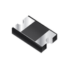 Discrete Semiconductor Products - Diodes - Rectifiers - CD214B-B3100R - Acme Chip Technology Co., Limited