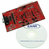 Evaluation and Demonstration Boards and Kits - 1016-1632-ND - DigiKey