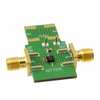 RF, RFID, Wireless Evaluation Boards - 1127-2023-ND - DigiKey