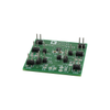 Evaluation and Demonstration Boards and Kits - 505-ADP7102CP-EVALZ-ND - DigiKey