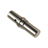Circular Connector Contacts - 889-2578-ND - DigiKey