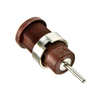 Jacks, Plugs - CT2904-1-ND - DigiKey