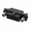 Rectangular Connector Housings - 952-3724-ND - DigiKey