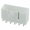 Headers, Male Pins - WM14644-ND - DigiKey