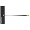 RF Antennas - 2958-YF0011AA-ND - DigiKey