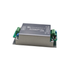 DC DC Converters - 2034-CQB100W-110S05N-CMFD-ND - DigiKey