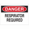 Signs, Nameplates, Posters - 2267-42795-ND - DigiKey