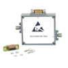 Attenuators - 5328-SAA-0408-060-SMA-ND - DigiKey