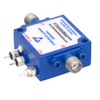 RF Switches - 5328-FMSW6263-ND - DigiKey