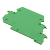 Accessories - 277-4867-ND - DigiKey