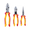 Assorted Tool Kits - 431-32968-ND - DigiKey