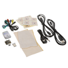 Wearables - 505-MAXREFDES106#-ND - DigiKey