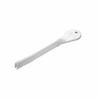 Accessories - 1782960000-ND - DigiKey