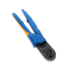 Crimpers, Applicators, Presses - 1901798-1-ND - DigiKey