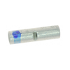 Wire Splice Connectors - 23-0192150023-ND - DigiKey