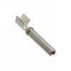 Rectangular Connector Contacts - A142479CT-ND - DigiKey