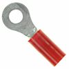 Ring Connectors - A27305-ND - DigiKey