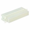 Rectangular Connector Housings - A121852-ND - DigiKey