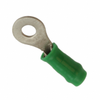 Ring Connectors - 50831-ND - DigiKey