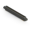 Edgeboard Connectors - 151-895-074-544-808-ND - DigiKey