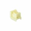 Rectangular Connector Housings - 172142-2-ND - DigiKey
