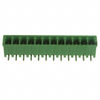 Headers, Plugs and Sockets - A98187-ND - DigiKey