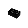 DC DC Converters - 4369-CMWS-1205C3T-ND - DigiKey